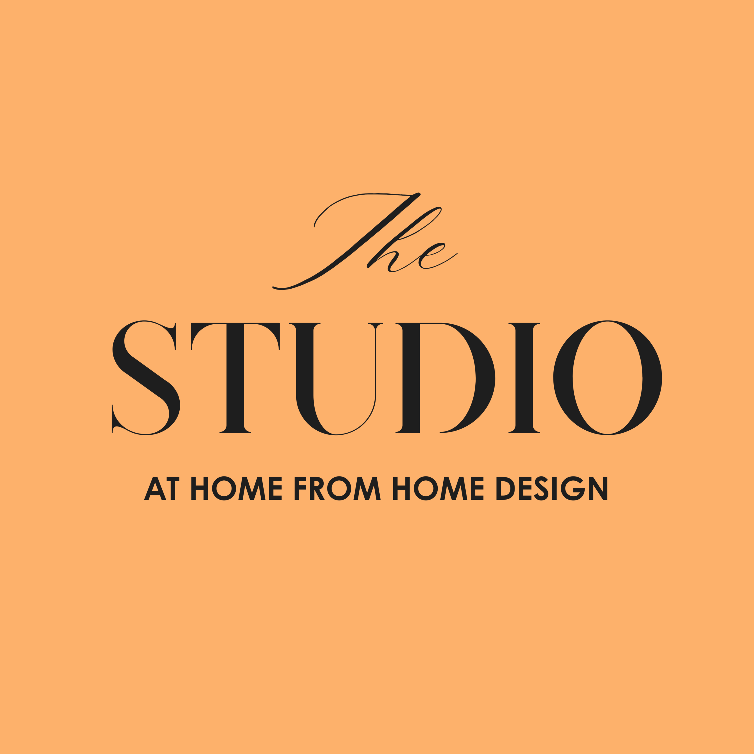 The Studio at HFHD
